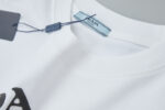 Prada t-shirt - Image 5
