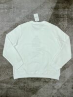 Casablanca hoodie - Image 2