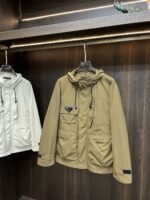 Prada jacket - Image 8