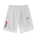 Prada shorts - Image 9