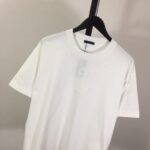 Prada t-shirt - Image 3