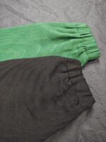 Louis vuitton jacket - Image 6