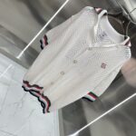 Casablanca shirt - Image 4