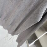 Casablanca sweater - Image 5