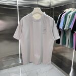 Casablanca t-shirt - Image 8