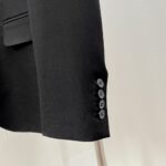 Prada blazer jacket - Image 5