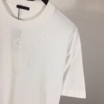 Prada t-shirt - Image 4