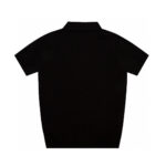 Prada t-shirt polo - Image 5