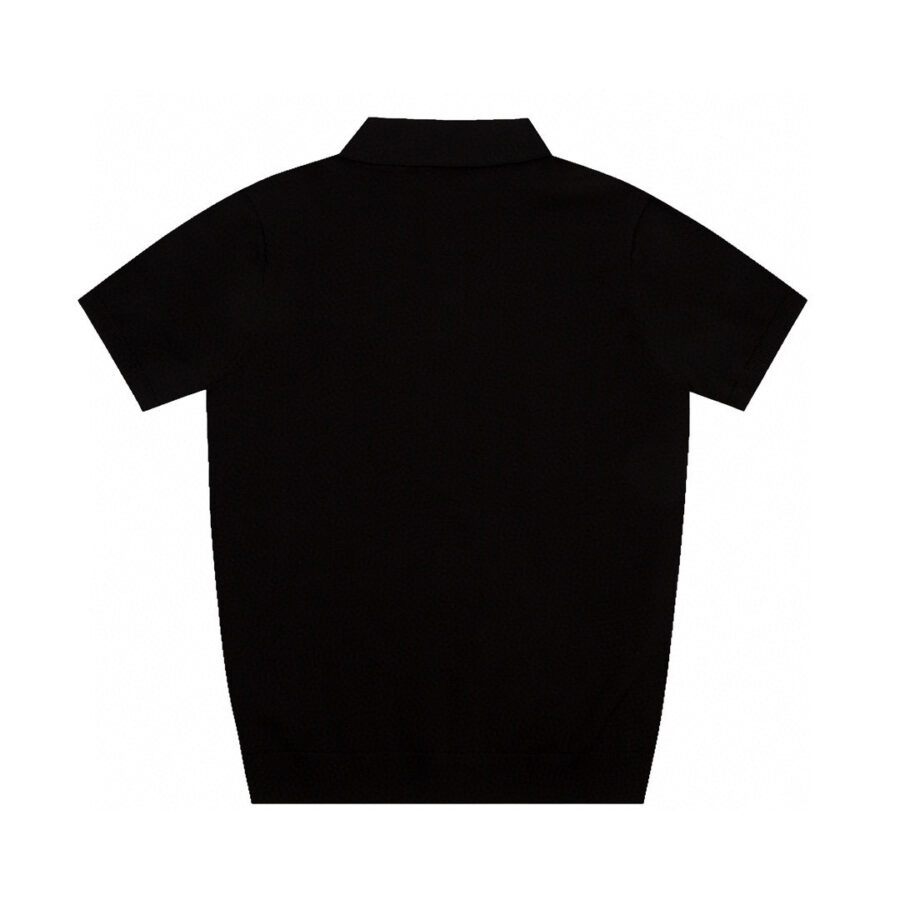 Prada t-shirt polo - Image 5