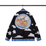 Casablanca shirt - Image 6