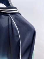 Casablanca short set - Image 7