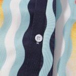 Casablanca shirt - Image 3