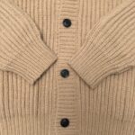 Prada sweater - Image 5