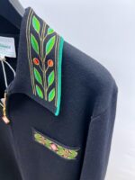 Casablanca tracksuit - Image 4