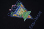 Casablanca t-shirt - Image 4