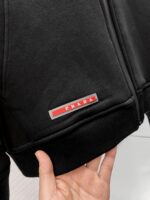 Prada tracksuit - Image 6