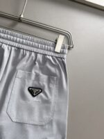 Prada pants - Image 6