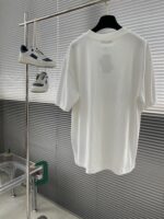 Prada t-shirt - Image 4