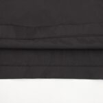 Prada shorts - Image 4