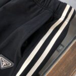 Prada pants - Image 4