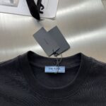 Prada t-shirt - Image 4