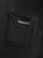 Prada t-shirt - Image 5