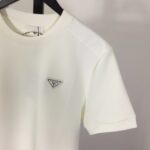 Prada t-shirt - Image 5