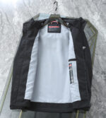 Prada jacket - Image 6