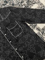 Louis vuitton shirt - Image 5