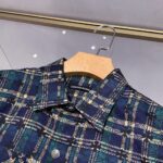 Chrome hearts shirt - Image 4