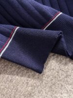 Prada t-shirt polo - Image 5