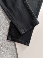 Prada jeans - Image 5