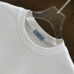 Prada t-shirt - Image 3