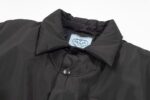 Prada jacket - Image 7