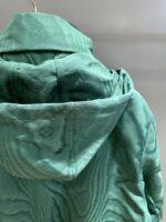 Louis vuitton jacket - Image 5