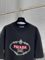 Prada t-shirt - Image 3