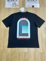 Casablanca t-shirt - Image 5