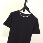 Prada t-shirt - Image 4