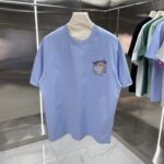 Casablanca t-shirt - Image 7