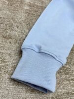 Casablanca hoodie - Image 5