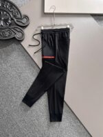 Prada pants - Image 4