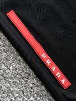 Prada pants - Image 6