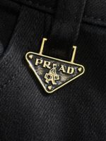 Prada jeans - Image 6