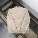 Prada jacket - Image 3