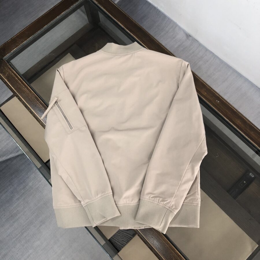 Prada jacket - Image 3