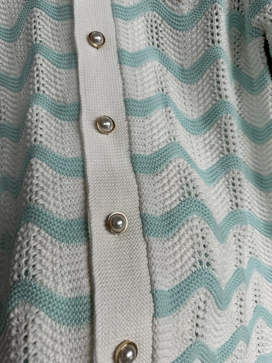Casablanca shirt - Image 4
