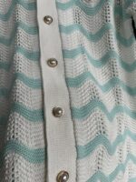 Casablanca short set - Image 7