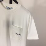 Prada t-shirt - Image 5