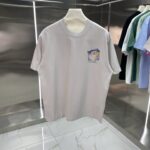 Casablanca t-shirt - Image 8