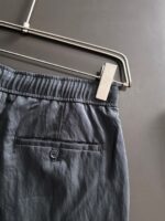 Prada shorts - Image 6